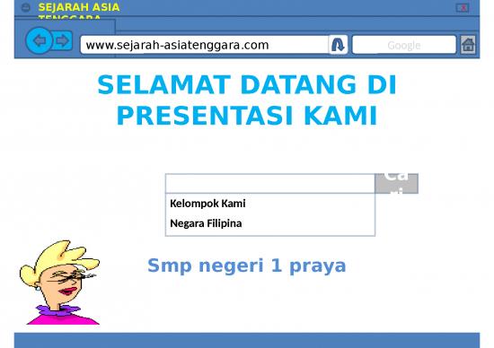 picture1_Power Point - Sejarah Asia Tenggara