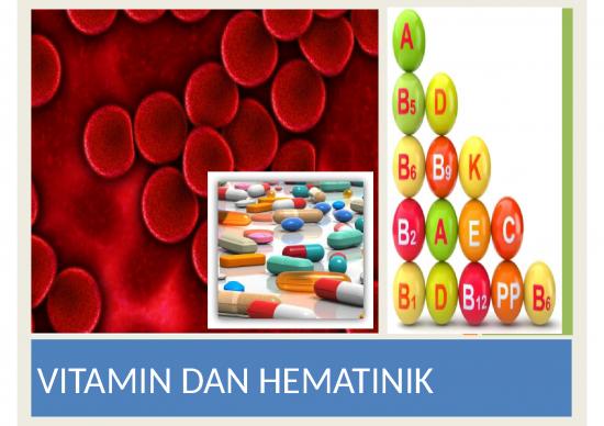 picture_Power Point - Vitamin Dan Hematinik