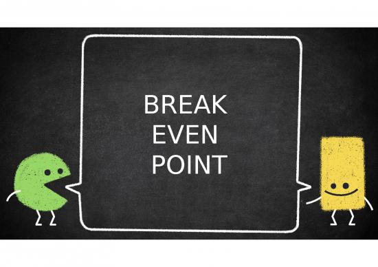 picture1_Ppt Manajemen Keuangan 2324 | Power Point - Break Even Point