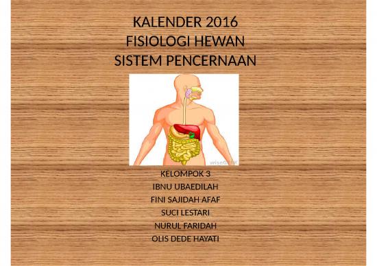 picture1_Material Ppt 2328 | Power Point - Fisiologi Hewan Sistem Pencernaan