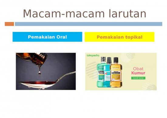 picture1_Larutan Blanko Adalah 2331 | Power Point - Macam - Macam Larutan