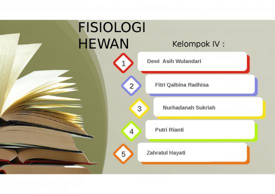 picture_Power Point - Fisiologi Hewan - Otot