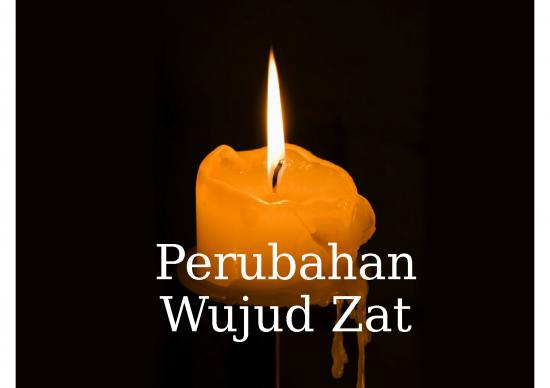 picture1_Power Point - Perubahan Wujud Zat