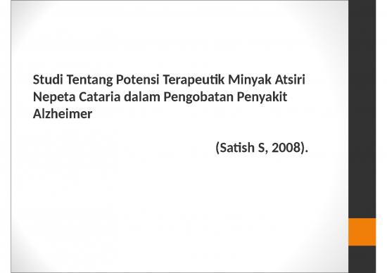picture1_Power Point - Potensi Terapeutik Minyak Atsiri Nepeta Cataria Dalam Pengobatan Penyakit Alzheimer