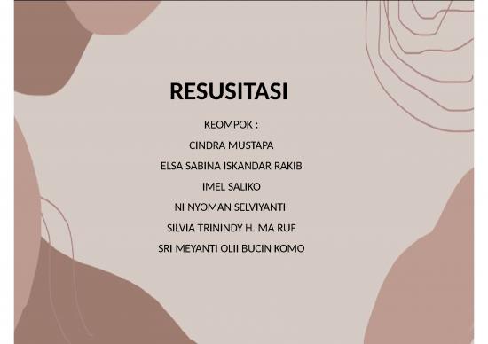 picture_Power Point- Resusitasi Jantung Paru