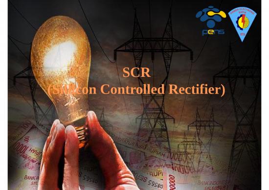 picture_Power Point - Sillicon Controlled Rectifier- Scr