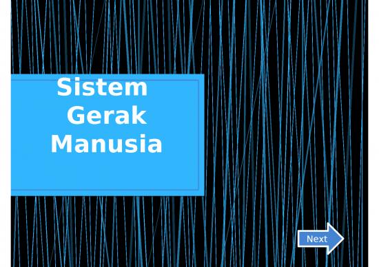 picture1_Power Point - Sistem Gerak Manusia
