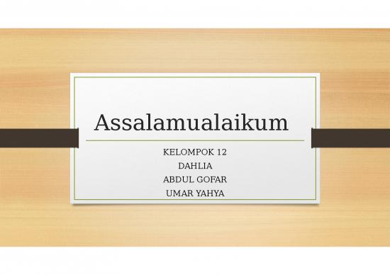 picture_Pendidikan Ppt 2396 | Power Point - Struktur Organisasi Badan Akreditasi Nasional Sekolah