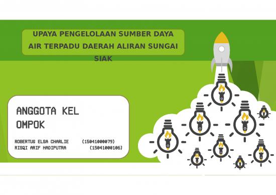 picture1_Power Point - Upaya Pengelolaan Sumber Daya Air Terpadu Daerah Aliran Sungai