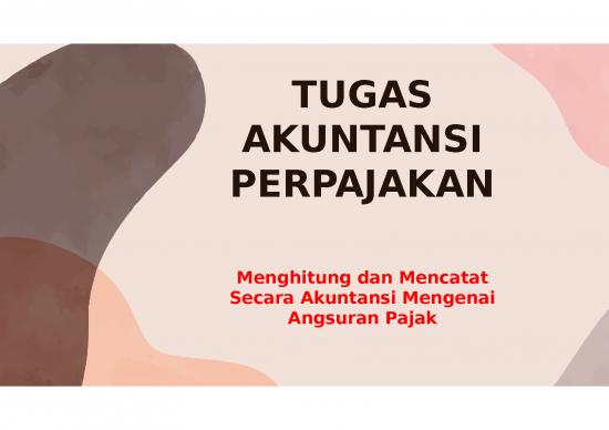 picture1_Power Point- Menghitung Dan Mencatat Secara Akuntansi Mengenai Angsuran Pajak