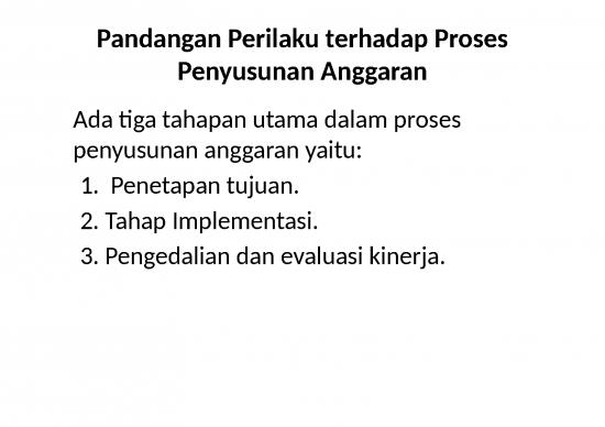 picture1_Power Point- Pandangan Perilaku Terhadap Proses Penyusunan Anggaran