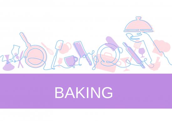 picture Meet The Team Ppt 2447 | Power Point- Pengembangan Dengan Menggunakan Udara Panas - Baking