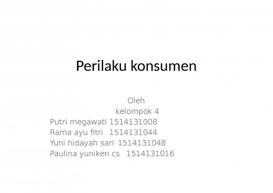 picture_Power Point- Perilaku Konsumen - Teori Motivasi