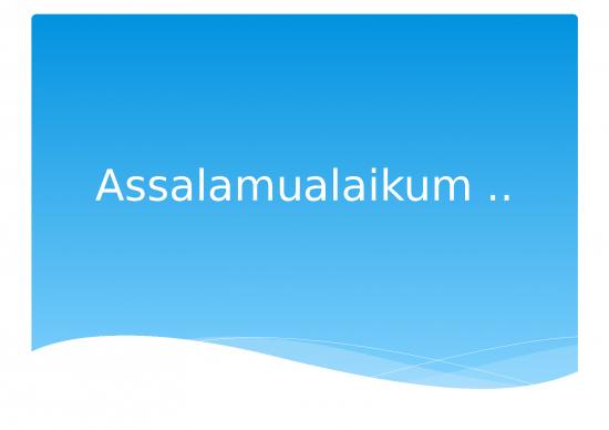 picture Perkembangan Emosi Individu 2457 | Power Point- Perkembangan Emosi Anak