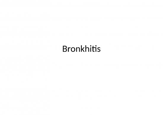 picture_Presentasi Usaha Ppt 2465 | Power Point - Penyakit Bronkhitis