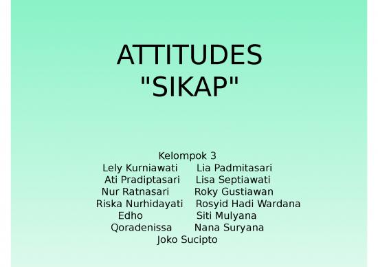 picture1_Attitudes - Sikap