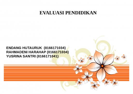 picture1_Pendidikan Ppt 2474 | Evaluasi Pendidikan