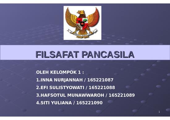 picture_Filsafat Pancasila