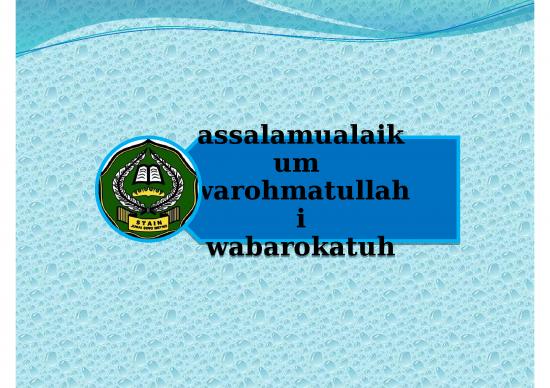 picture_Linguistik - Asal Mula Bahasa