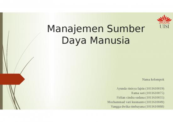 picture1_Kebijakan Ppt 2487 | Manajemen Sumber Daya Manusia