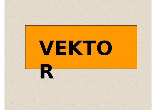 picture1_Matematika Vektor