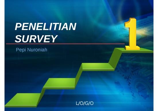 picture_Contoh Penelitian Kuantitatif 2490 | Penelitian Survey Dan Penggunaan