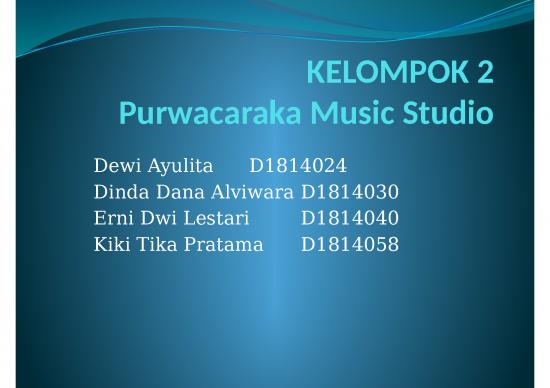 picture1_Pendidikan Ppt 2494 | Purwacaraka Music Studio