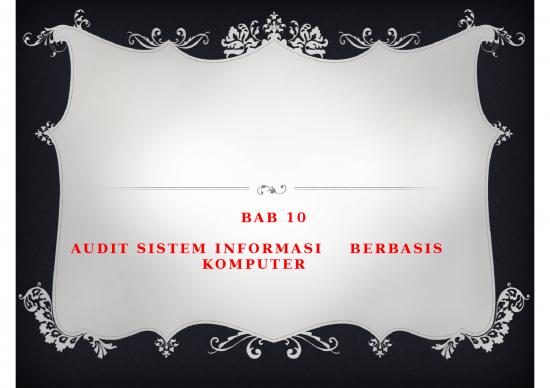 picture1_Ppt Manajemen Keuangan 2507 | Audit Sistem Informasi Berbasis Komputer