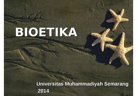 picture1_Bioetika - Eugenetika