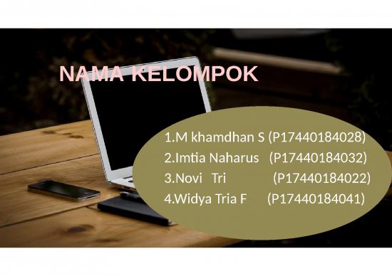 picture Golongan Karbohidrat 2510 | Biologi - Genetika