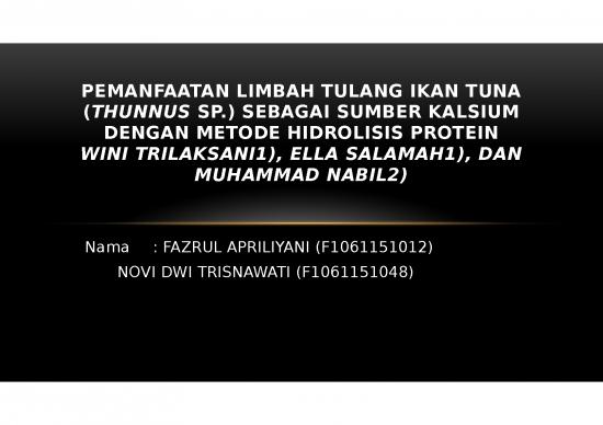 picture1_Contoh Metode Penelitian 2531 | Pemanfaatan Limbah Tulang Ikan Tuna Thunnus Sp Sebagai Sumber Kalsium