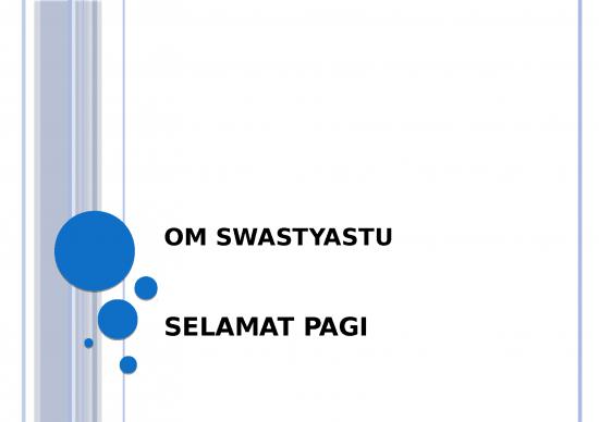 picture1_Rumusan Penelitian 2534 | Pengelompokkan Kabupaten Di Provinsi Bali Berdasarkan Perkembangan Fasilitas Pariwisata