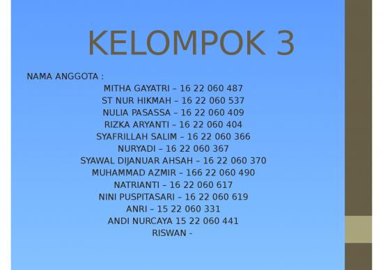 picture_Presentasi Usaha Ppt 2535 | Pengembangan Produk Peternakan Yang Ideal Pada Sapi Potong