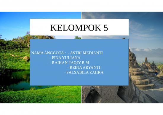 picture_Pengertian Keindahan