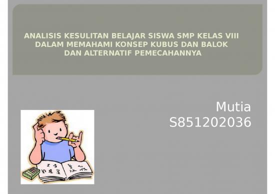 picture1_Analisis Kesulitan Belajar Siswa Smp Kelas Viii Memahami Konsep Kubus Dan Balok Dan Alternatif Pemecahannya