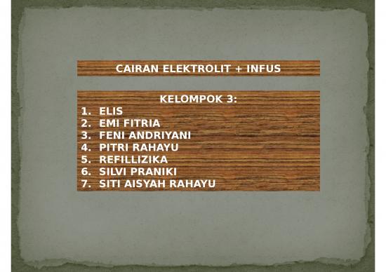 picture1_Pengertian Luka Bakar 2569 | Cairan Elektrolit - Infus