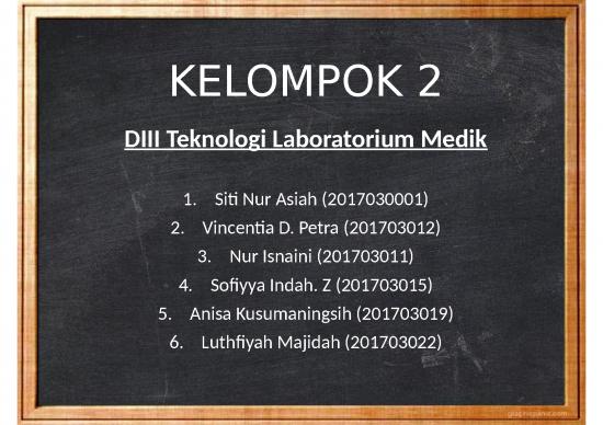 picture1_Negara Dan Konstitusi