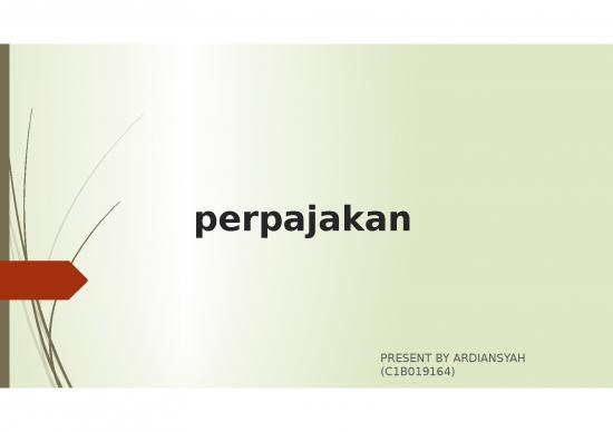 picture_Perpajakan