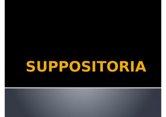 picture_Suppositoria 2