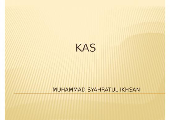 picture Petty Cash Sheet Format 2601 | Akuntansi - Kas