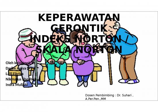 picture1_Contoh Pengkajian Keperawatan 2611 | Keperawatan Gerontik Indeks Norton