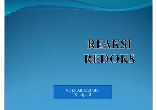 picture1_Reaksi Redoks