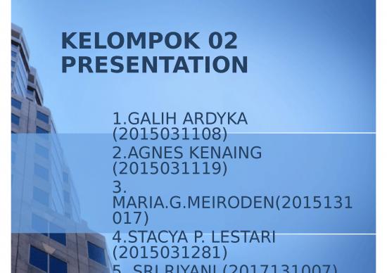 picture1_Regulasi Dan Standar Akuntansi Sektor Publik
