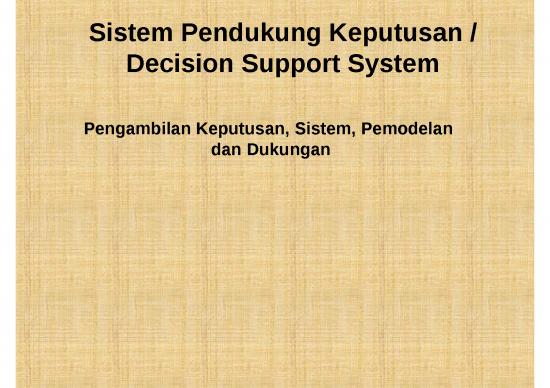 picture1_Sistem Pendukung Keputusan - Decision Support System