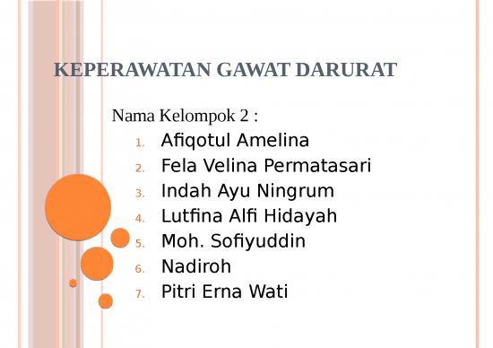 picture1_Material Ppt 2672 | Keperawatan Gawat Darurat