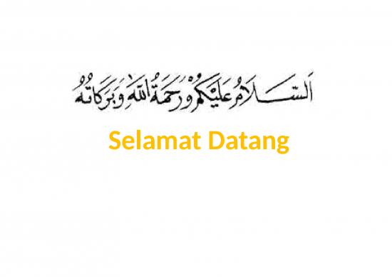 picture1_Produk Ppt 2674 | Kimia - Pengujian Stabilitas On-going Produk Gofress Peppermint