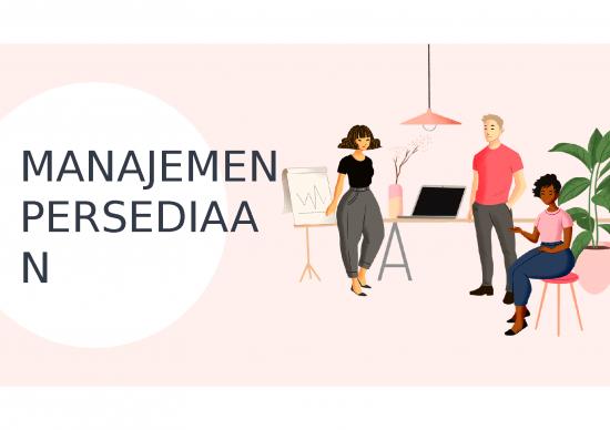 picture Stock Spreadsheet 2678 | Manajemen Persediaan
