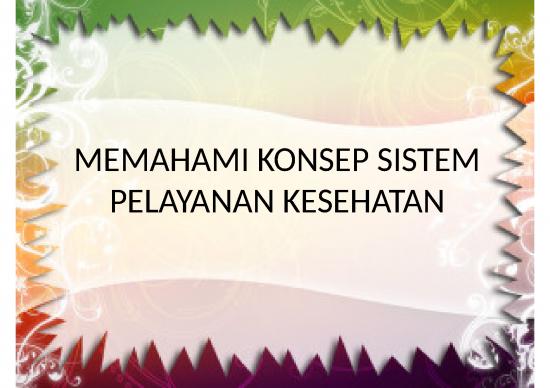 picture1_Memahami Konsep Sistem Pelayanan Kesehatan