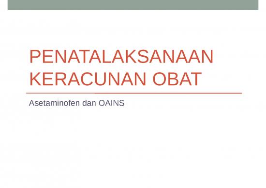 picture_Penatalaksanaan Keracunan Obat
