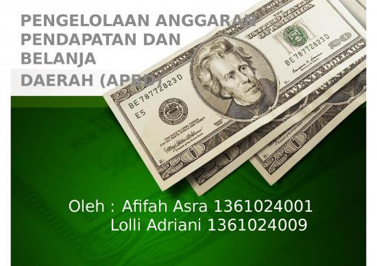 picture1_Budget Spreadsheet 2693 | Pengelolaan Anggaran Pendapatan Dan Belanja - Apbd